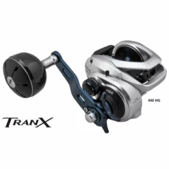Shimano Tranx Baitcast Reels -Fishing Sales 2023 Shimano Tranx Baitcast Reel 400 Freddys acadd13c df31 4505 8e29 57168be91ead