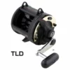 Shimano Triton TLD Reels -Fishing Sales 2023 Shimano Triton TLD Reels Freddys df25752a 2cef 4368 9985 150b6e647ddf
