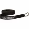 Shimano Troll Strap -Fishing Sales 2023 Shimano Troll Strap Freddys 9936f55b 927e 4940 b5aa d1ee6b64cf53