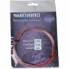 Shimano Wind On Leaders -Fishing Sales 2023 Shimano Wind On Leaders Freddys a5fc182f 4c13 4d0d bbfc 8bff25df850d