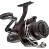 Shimano Baitrunner ST Spin Reels -Fishing Sales 2023 ShimanobaitrunnerSTFreddys 59b86d8a d3c6 4a08 bd6d 96458903dbec