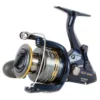 Shimano Thunnus Baitrunner Reels -Fishing Sales 2023 ShimanothunnusFreddys ad21d502 47b7 4dec 92bf 1c86b09bc8f4