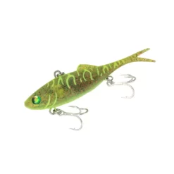 Berkley Shimma Fork Tail Vibe Lures -Fishing Sales 2023 Shimma Fork Ginger Ninja 100mm 8fa2add3 5709 4fa3 a1ef 232f36a68bd7