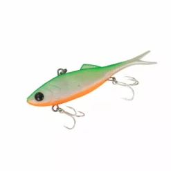 Berkley Shimma Fork Tail Vibe Lures -Fishing Sales 2023 Shimma Fork Jack Flash 100mm a531772d 0102 42d8 aec7 eb8466b82f3c