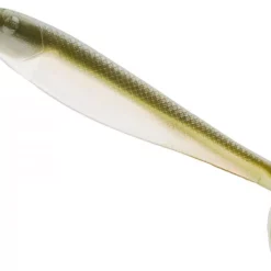 Zman Swimmerz V2 Lures -Fishing Sales 2023 Shiner 08b81ebd 44cf 4465 9738 35c3eadad8d0