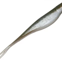 Zman Scented Jerk Shadz Soft Plastics -Fishing Sales 2023 Shiner 99479f36 2c7b 4948 9b26 cfb86d7423d5