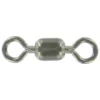 Shogun Crane Swivels 12 Pack 2 Shogun Crane Swivels 12 Pack -Fishing Sales 2023 Shogun Crane Swivels Freddys 4d8c4a23 5f89 4886 a72b 4cd72749f7a1