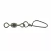 Shogun Crane Swivels With Coast Snap 12 Pack 1 Shogun Crane Swivels With Coast Snap 12 Pack -Fishing Sales 2023 Shogun Crane Swivels With Coast Snap Freddys 0c2c7ae9 c34b 4fdf 90d9 66b5cfde9929