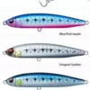 Daiwa Rough Ride 160F Surface Lures -Fishing Sales 2023 ShoreSpartan RoughRide 1000px 450x450Freddys c0fae966 25d6 45fe 9abb 8547727e749b