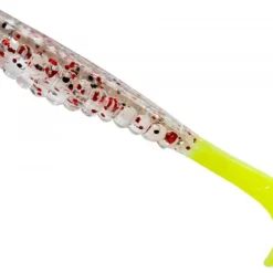 Zman Trick Swimz 3.5in Lures -Fishing Sales 2023 Shrimp Po c3a6d1ec 506c 4e57 ae6f 5698807f1267