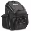 Silstar Deluxe Backpack -Fishing Sales 2023 Silstar Deluxe Backpack Freddys 997540cd 5c50 4597 9d13 68570258d067