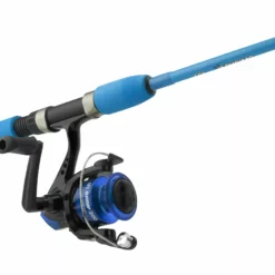 Silstar Lil Shrimp Kids Combos