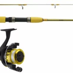 Silstar Lil Shrimp Kids Combos -Fishing Sales 2023 Silstar Lil Shrimp Kids Combos Gold Freddys 6d3b07a4 e982 4011 adb5 bedc9e0ee17f scaled