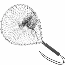 Silstar SLN Landing Nets -Fishing Sales 2023 Silstar SLN Landing Nets Small S Freddys ce6f9506 3171 4dce 9bfc c586b90f4767