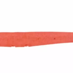 Silstar Slapstixs Soft Plastics 9 Silstar Slapstixs Soft Plastics -Fishing Sales 2023 Silstar Slapstixs Soft Plastics Freddys 42a42f8c b836 4884 92ac dc92b2f054d9