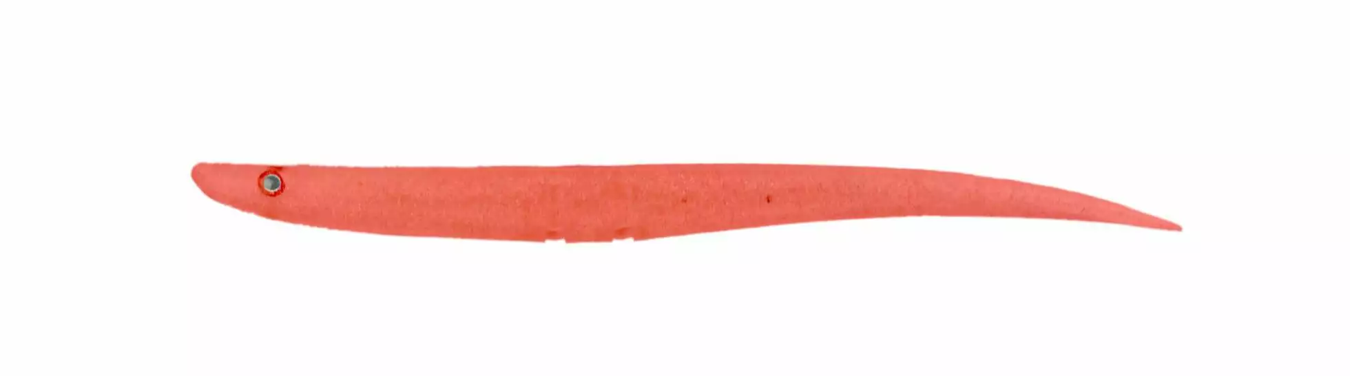 Silstar Slapstixs Soft Plastics 5 Silstar Slapstixs Soft Plastics - Image 3