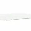Silstar Slapstixs Soft Plastics -Fishing Sales 2023 Silstar Slapstixs Soft Plastics White Freddys e6b395a5 b78b 4c73 b753 f3e6213f1dce