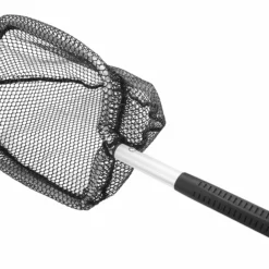 Silstar Square Bait Net SRBN-20S