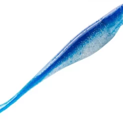 Zman Scented Jerk Shadz Soft Plastics -Fishing Sales 2023 Silver Shad 09974fcf 1844 4f8b bfa5 fe2f4a648d12