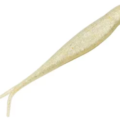 Zman Scented Jerk Shadz Soft Plastics -Fishing Sales 2023 Slam Shady 9bc2d80b 2a0e 4302 a45c 5d626fa12568