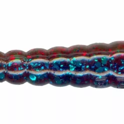 Charlie Brewers Slider Bass Grub Lures 17 Charlie Brewers Slider Bass Grub Lures -Fishing Sales 2023 Slider Grubs 3in Soft Plastics 1289 Camouflage Freddys e0aae7a2 6bd2 4ed9 b999 1afdb0be7fdb scaled