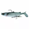 Chasebaits Poddy Mullet 125mm Lures -Fishing Sales 2023 Smashbaits Poddy Mullet Silver Mullet Freddys 8edecaac 71a1 47a2 b4d9 a2f221520e9a