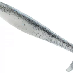 Zman Swimmerz V2 Lures -Fishing Sales 2023 Smokey Shad 0bb7f6b2 d1cf 4cca a5c5 5ebbf0f21033