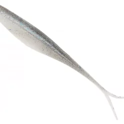 Zman Scented Jerk Shadz Soft Plastics -Fishing Sales 2023 Smokey Shad 12e6d2e2 4a6b 41f2 8f66 456542c6f927
