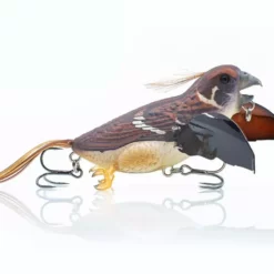 Chasebaits The Smuggler Lure Clearance -Fishing Sales 2023 Smuggler 02 Sparrow 2000x 2fa17bfc 9057 4db7 8346 2bdbff12befe