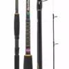 Penn Spinfisher SSM Rods -Fishing Sales 2023 SpinfisherPSSM701 Alt6