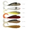 Squidgies Wriggler Soft Plastics -Fishing Sales 2023 Squidgies Wriggler Soft Plastics Lures Freddys f0f22047 6f46 41cc 9afe 1b61e63cfbad