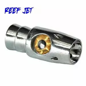 Freddys Fishing & Outdoors Star Lures Reef Jet Rigged Trolling Lures 4 Freddys Fishing & Outdoors Star Lures Reef Jet Rigged Trolling Lures - Image 2