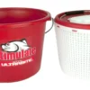 Stimulate Burley Buckets -Fishing Sales 2023 Stimulate Burley Buckets M L Freddys 0cf6bd7d 37cb 4f8d a59c 462f4e9b0287