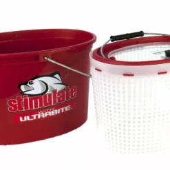 Stimulate Burley Buckets 5 Stimulate Burley Buckets -Fishing Sales 2023 Stimulate Burley Buckets S Freddys 4bee4c03 3482 4523 8439 751d528caaaf