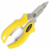Storm Gomoku Split Ring Scissors -Fishing Sales 2023 Storm Gomoku Split Ring Scissors 1200x1200 1 25c00f12 7259 4757 be7d eac8a01e3911