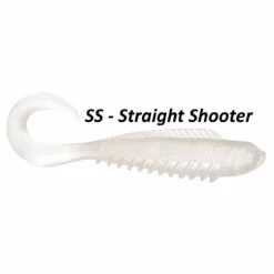 Shimano Squidgies Wriggler 140mm Soft Plastic Lures -Fishing Sales 2023 Straight Shooter b5921bd1 6b64 4f52 8825 42d1258ac2b7