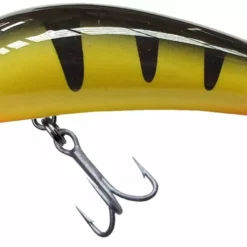 Stump Jumper Lures -Fishing Sales 2023 Stump Jumper Lures 05 Freddys 8f5be88f 018e 423e 83be 256e0e29d442