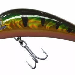 Stump Jumper Lures -Fishing Sales 2023 Stump Jumper Lures 32 Freddys 5c6488f5 181a 40b5 bc61 9434872a8854