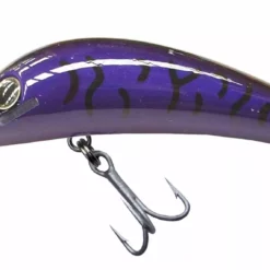 Stump Jumper Lures -Fishing Sales 2023 Stump Jumper Lures 44 Freddys 0e016693 f932 4e93 9d14 94db7a538e28