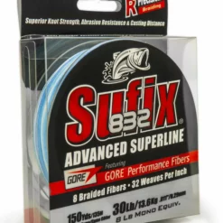 Sufix 832 Braided Line 150yrd Rolls 5 Sufix 832 Braided Line 150yrd Rolls -Fishing Sales 2023 Sufix 832 Braided Line Coastal Camo Freddys 9acdfc41 27aa 4fa9 9d09 25ca79eb6939 scaled