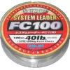 Sunline FC100 System Leader 30m Spools -Fishing Sales 2023 Sunline FC100 Freddys e61f6fd0 e40c 437d aae8 cd004722db89