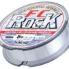 Sunline FC Rock Fluorocarbon Leader 2 Sunline FC Rock Fluorocarbon Leader -Fishing Sales 2023 Sunline FC Rock Fluorocarbon Freddys e7e95b1f 06db 4613 9170 be15a46c3f29