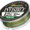 Sunline FC Sniper Invisible Leader -Fishing Sales 2023 Sunline FC Sniper Invisible Freddys 43b7fbc5 f3fb 4b9c 98f8 43a7dac3a7d7