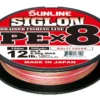 Sunline Siglon PEx8 Multi Colour Braid 300m Spools -Fishing Sales 2023 Sunline PEx8 Multi Colour 778ec0f9 289d 46da b2ce b618c8571cc2