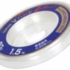 Sunline V Hard Fluorocarbon Leader 1 Sunline V Hard Fluorocarbon Leader -Fishing Sales 2023 Sunline V Hard Freddys 31fbcaba 26f5 4eb2 8e13 37381f4ae49d
