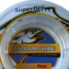 Superflex 1X7 Wire 10m Spools 1 Superflex 1X7 Wire 10m Spools -Fishing Sales 2023 Superflex1X7Wire10mSpools 3771d737 d858 4c56 8289 f0b785ac9b0c