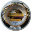 Superflex 7X7 Wire 10m Spools -Fishing Sales 2023 Superflex 7X7 Wire 10m Spools Freddys dd854417 f1e9 42b2 8c48 c12d271e2386