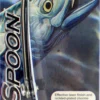 Surecatch Flash Spoons -Fishing Sales 2023 Surecatch Flash Spoons Freddys e6bd161c fc20 4518 96f9 26035d76743c scaled