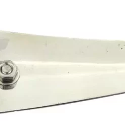 Surecatch Flash Spoons -Fishing Sales 2023 Surecatch Flash Spoons 2 Freddys e90e640d d412 4ef7 8320 aef20a0aa4e4