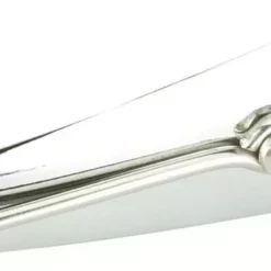 Surecatch Flash Spoons -Fishing Sales 2023 Surecatch Flash Spoons 3 Freddys 0dd5d04d b130 42db 88ce 5534207b8be2